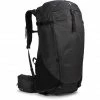 Thule Topio Backpack 30l Men black