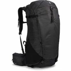 Thule Topio Backpack 30l Men black