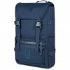 Topo Designs Rover Tech Pack navy/navy