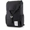 Topo Designs Y-Pack black
