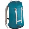 TROLLKIDS Fjell Pack 20l Kids teal