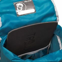 TROLLKIDS Fjell Pack 20l Kids teal -Hiking Equipment Sales Store trollkids fjell pack 20l kids teal 3