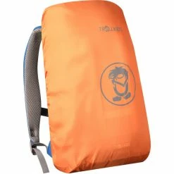 TROLLKIDS Fjell Pack 20l Kids teal -Hiking Equipment Sales Store trollkids fjell pack 20l kids teal 4