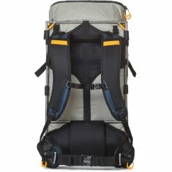 Vargo ExoTi 50 Backpack 5 Vargo ExoTi 50 Backpack -Hiking Equipment Sales Store vargo exoti 50 rucksack 3
