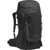 VAUDE Avox 60+10 Backpack Women black