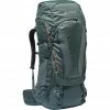 VAUDE Avox 75+10 Backpack dark forest