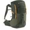 VAUDE Brenta 24 Backpack cedar wood