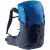 VAUDE Brenta 24 Backpack blue