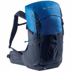 VAUDE Brenta 24 Backpack blue