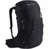 VAUDE Brenta 30 Backpack black