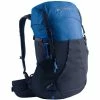 VAUDE Brenta 30 Backpack blue