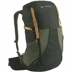 VAUDE Brenta 30 Backpack cedar wood