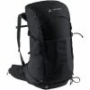 VAUDE Brenta 36+6 Backpack black