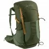 VAUDE Brenta 36+6 Backpack cedar wood