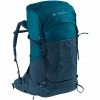 VAUDE Brenta 44+6 Backpack blue sapphire