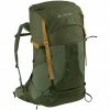 VAUDE Brenta 44+6 Backpack cedar wood
