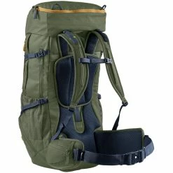 Hiking Equipment Sales Store -Hiking Equipment Sales Store vaude hidalgo 42 8 backpack kids cedar wood 2