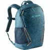 VAUDE Hylax 15 Backpack Kids dark petrol