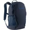 VAUDE Hylax 15 Backpack Kids eclipse