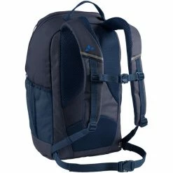 VAUDE Hylax 15 Backpack Kids eclipse 3 VAUDE Hylax 15 Backpack Kids eclipse -Hiking Equipment Sales Store vaude hylax 15 backpack kids eclipse 2