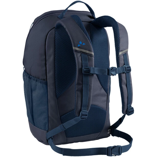 VAUDE Hylax 15 Backpack Kids eclipse 2 VAUDE Hylax 15 Backpack Kids eclipse - Image 2