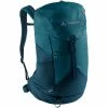VAUDE Jura 18 Backpack blue sapphire