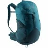 VAUDE Jura 24 Backpack blue sapphire