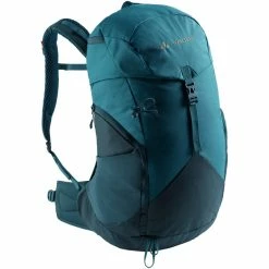 VAUDE Jura 24 Backpack blue sapphire