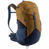VAUDE Jura 24 Backpack bronze