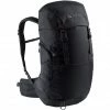 VAUDE Jura 32 Backpack black