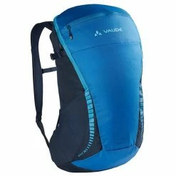 VAUDE Magus 20 Backpack blue