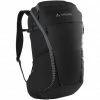 VAUDE Magus 26 Backpack black