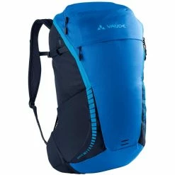 VAUDE Magus 26 Backpack blue