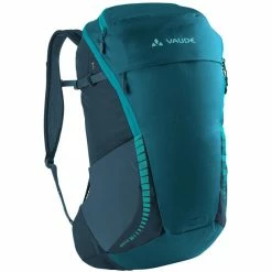 VAUDE Magus 26 Backpack blue sapphire