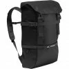VAUDE Mineo 30 Backpack black