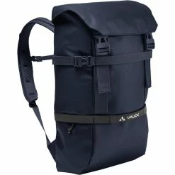 VAUDE Mineo 30 Backpack eclipse