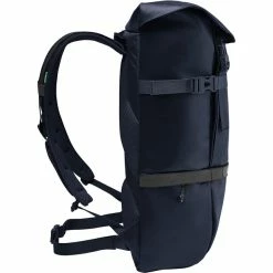 VAUDE Mineo 30 Backpack eclipse -Hiking Equipment Sales Store vaude mineo 30 backpack eclipse 3
