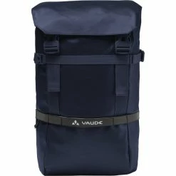 VAUDE Mineo 30 Backpack eclipse -Hiking Equipment Sales Store vaude mineo 30 backpack eclipse 5