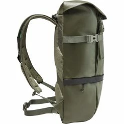 VAUDE Mineo 30 Backpack khaki -Hiking Equipment Sales Store vaude mineo 30 backpack khaki 3