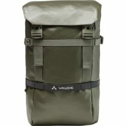 VAUDE Mineo 30 Backpack khaki -Hiking Equipment Sales Store vaude mineo 30 backpack khaki 5