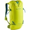 VAUDE Rupal Light 18 Backpack bright green