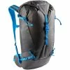 VAUDE Rupal Light 28 Backpack iron