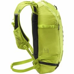 VAUDE Serles 22 Backpack bright green -Hiking Equipment Sales Store vaude serles 22 backpack bright green 3