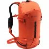 VAUDE Serles 22 Backpack burnt red