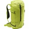 VAUDE Serles 32 Backpack bright green