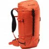 VAUDE Serles 32 Backpack burnt red