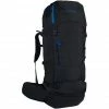 VAUDE Skarvan 90+20 Backpack black