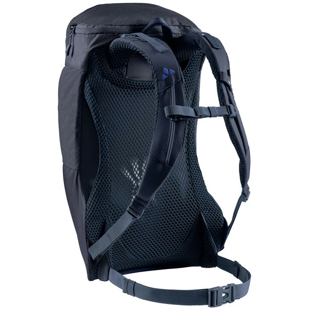 VAUDE Skomer 16 Backpack Women eclipse 2 VAUDE Skomer 16 Backpack Women eclipse - Image 2