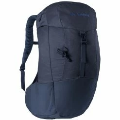 VAUDE Skomer 24 Backpack Women eclipse