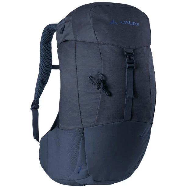 VAUDE Skomer 24 Backpack Women eclipse 1 VAUDE Skomer 24 Backpack Women eclipse